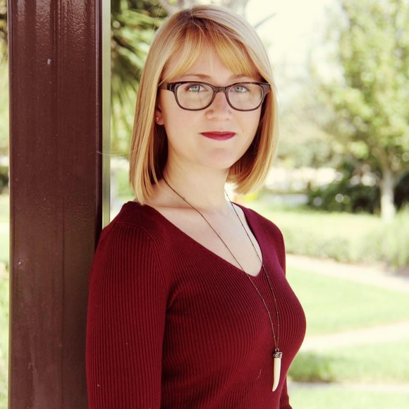 Meet your Posher, Treva - Picture 1 of 1